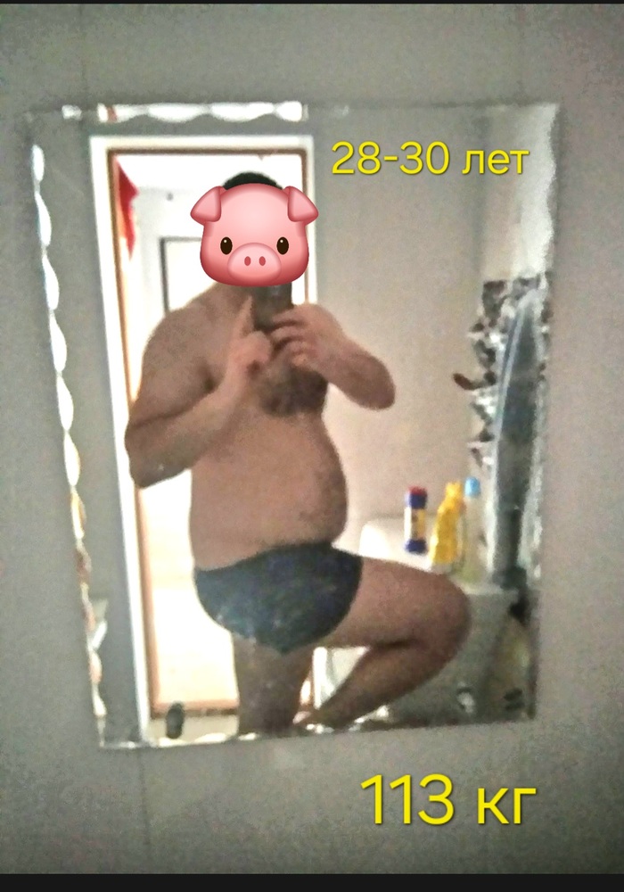 �� ����, �� ����������. �������� �����:)