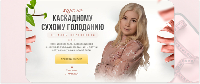 ������-����� ���� ���������� � �������� ������ ���������� ������ ��������� ��� �������� ����