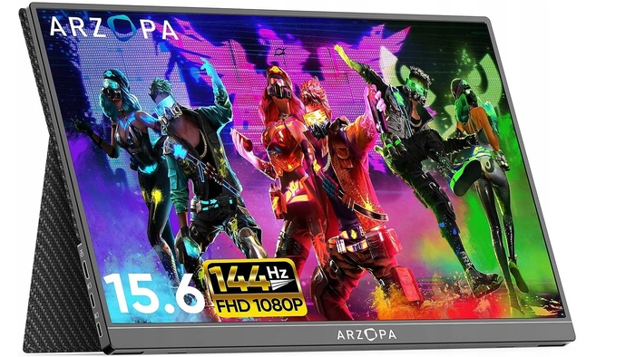 ������� �������� ��� �����