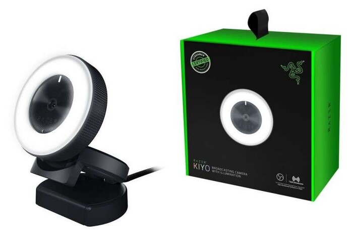   Razer  , -, Razer, 