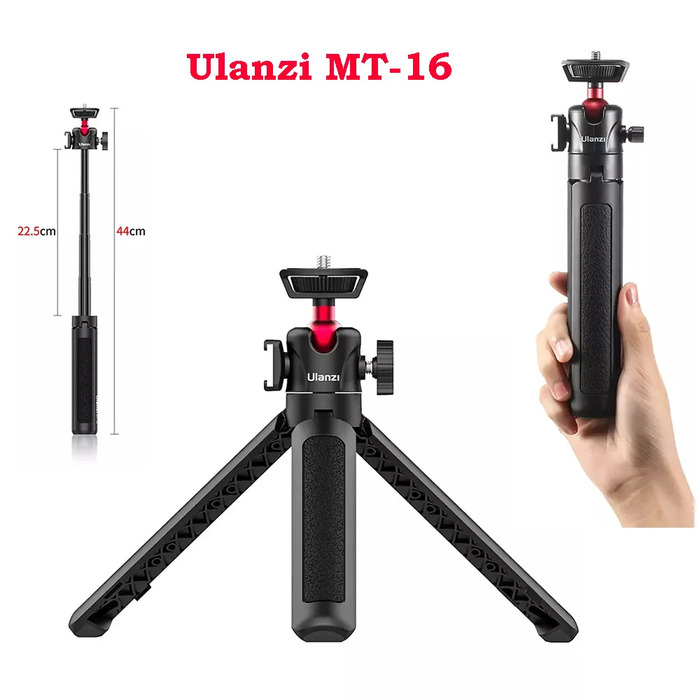 ������� �������� ��� �����