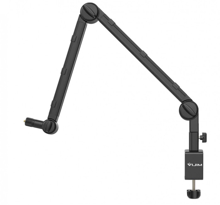 ������� �������� ��� �����