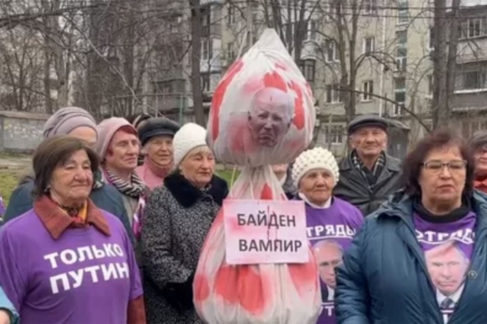 Ответ на пост «Немного о работе и справедливости»