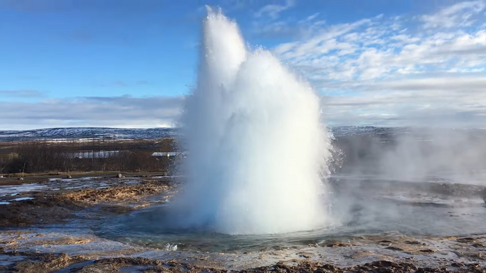 Расшифровка древнекитайских мифов.Часть 1 Археология, Древние артефакты, Мифология, Бог, Мифы, Китай, Китайцы, Древний мир, Длиннопост