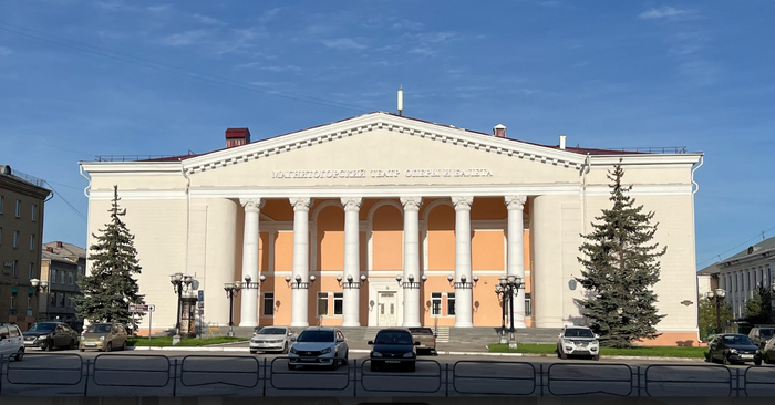 ����� � ������� ����������������, �� �������� �� �������.