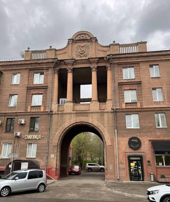 ��� �� ��.�������.