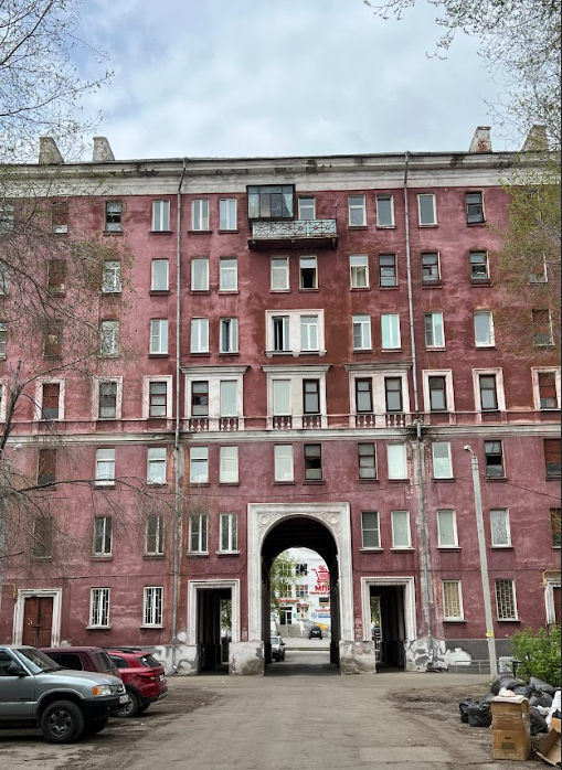 ��� ������� ����������� �������������.