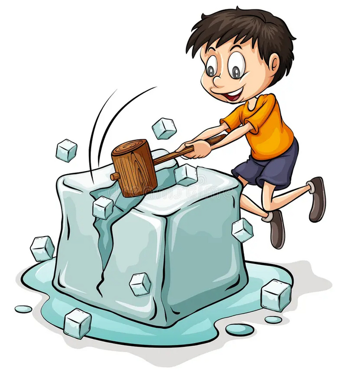      /  YouTube YouTube, , ,  
