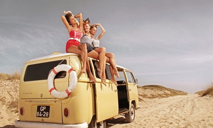  PIN UP , Pin Up, ,  , , 
