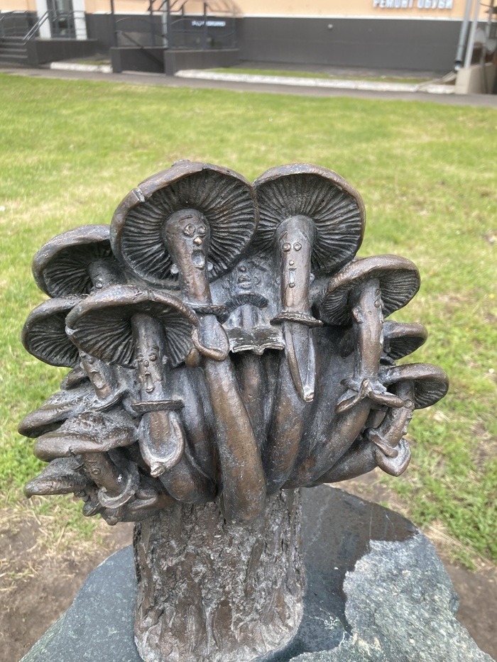 � ������ ������ ��� �� ������� ������, �� ������� �� ����� �� ����� ������ ������.