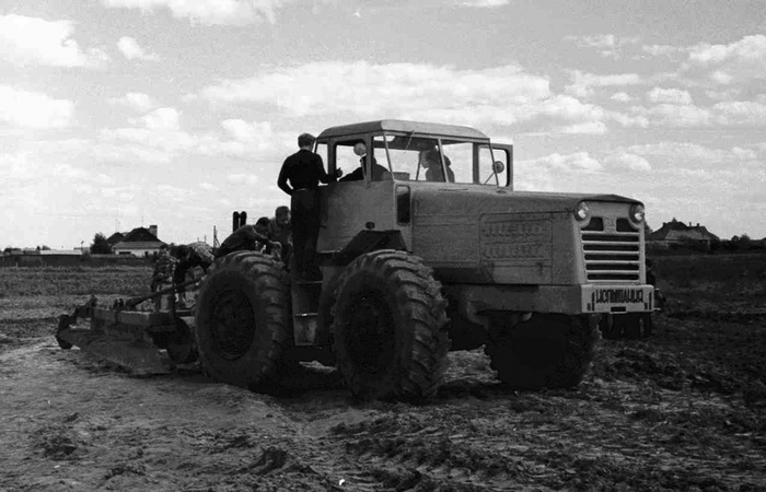   -542, 1963 . ,  ,     (   ).   !