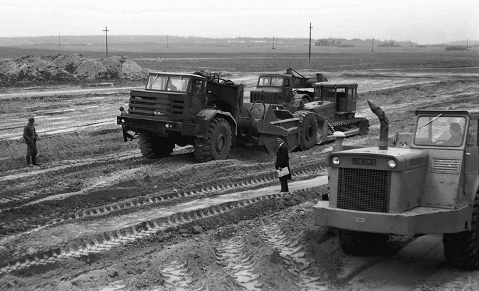        Michigan-210.  ,    -546&#x2011;-567.