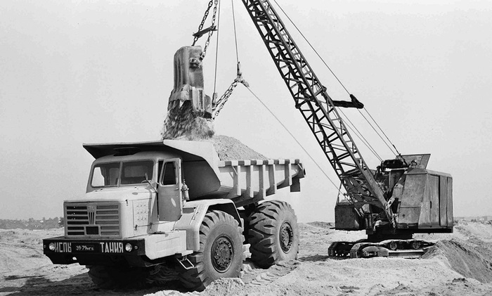  -522 (44)  18 , 1962 .           .