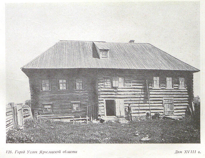 ���������� �������������� ���� �� ����� "������� ���������� ���������"