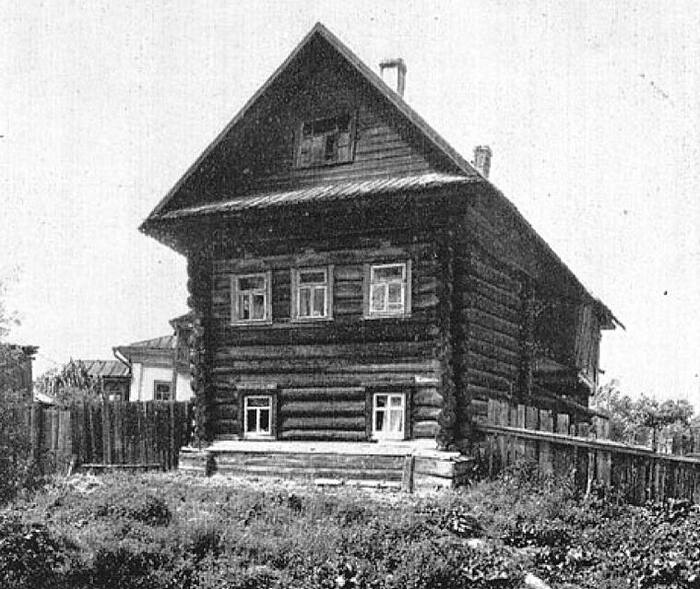 ��� �� ��� �� ����� ������� ����������