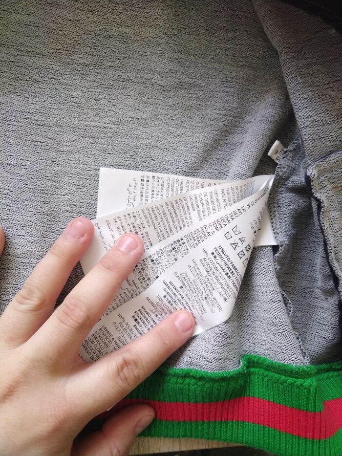 Ответ petrametalnikova в «Элитные ножи на заказ» | Пикабу