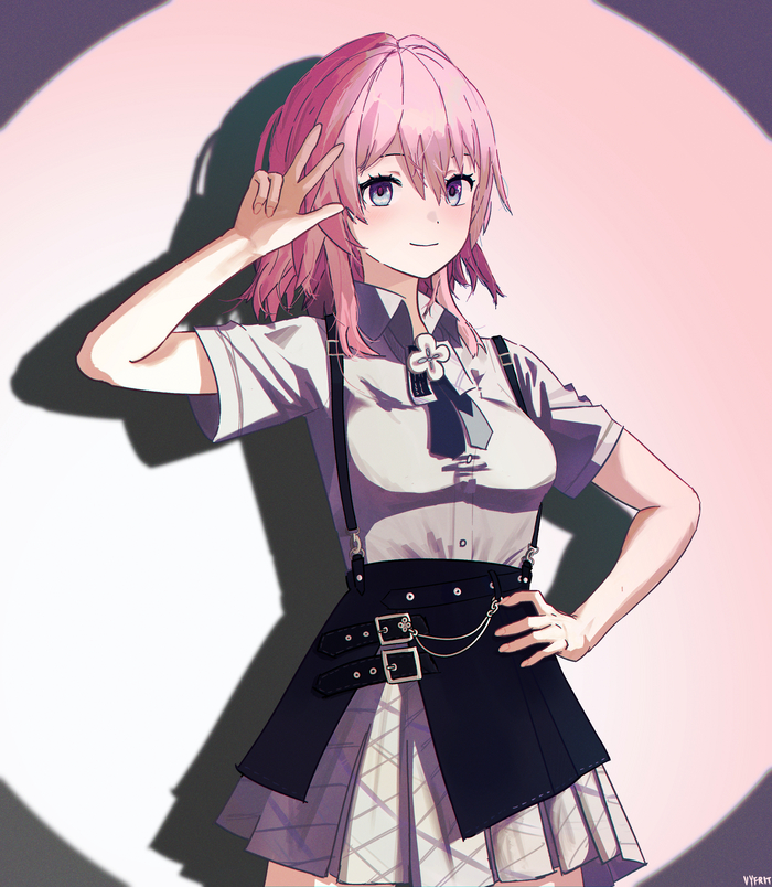 ����������