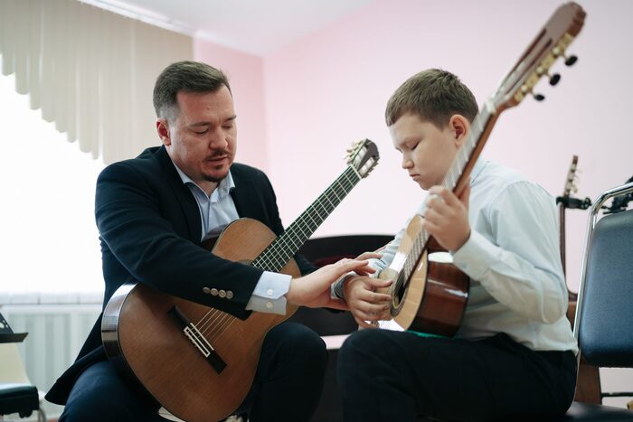 ������� � ����������� ���������� ��������� ������� ������ ���� ������, ���������� ��� ��������� ��������� ���������� ���������� �������� ����� ������� ������.