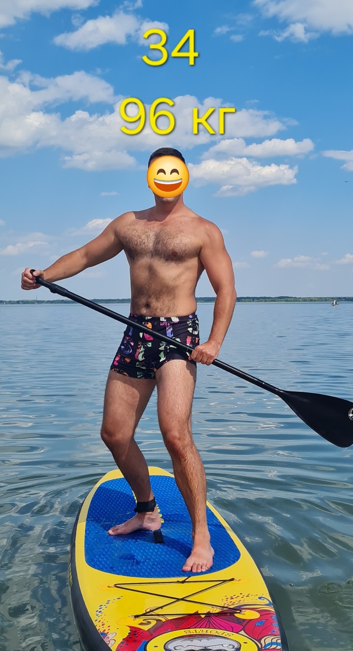 ���. ��� �� ��������� ��� 12