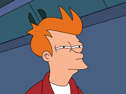 ����� ������ ����� �� ����� � ������ � ������