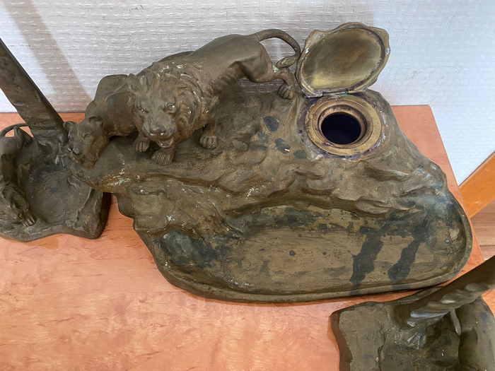   .      2     1    .            ?