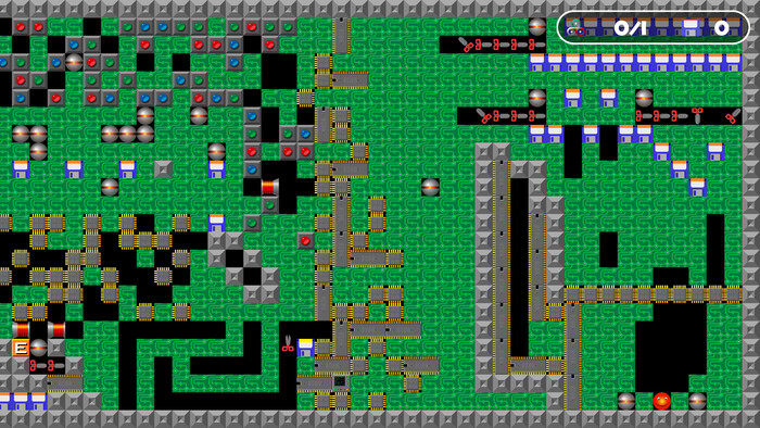 В 1992 году вернулся из армии и начал собирать компьютеры. А вот первой в моей жизни звуковой картой стала Creative Sound Blaster 8 bit. Опробовал звук не из пищалки, а из колонок на игре Супаплекс. Это был кайф!