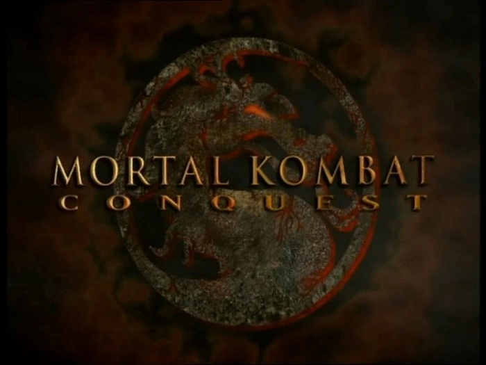  ? , , Mortal Kombat,  , , 