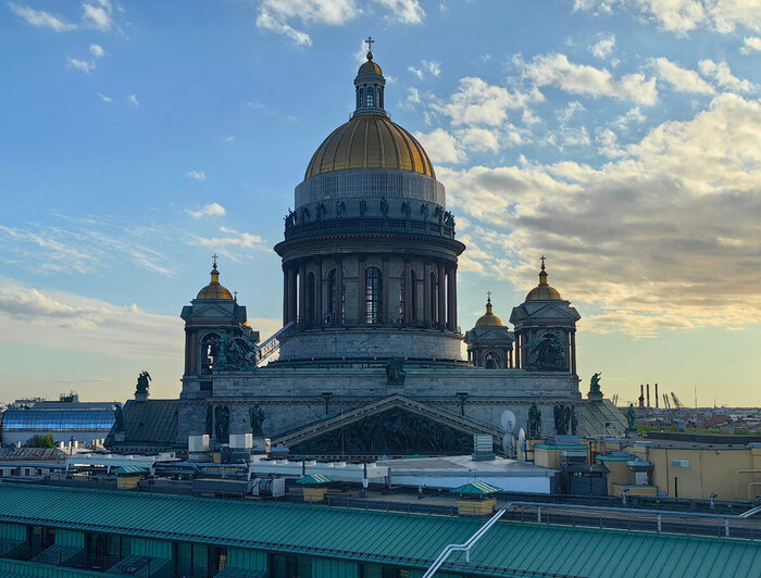       SO/ Saint Petersburg  , , -, , , 