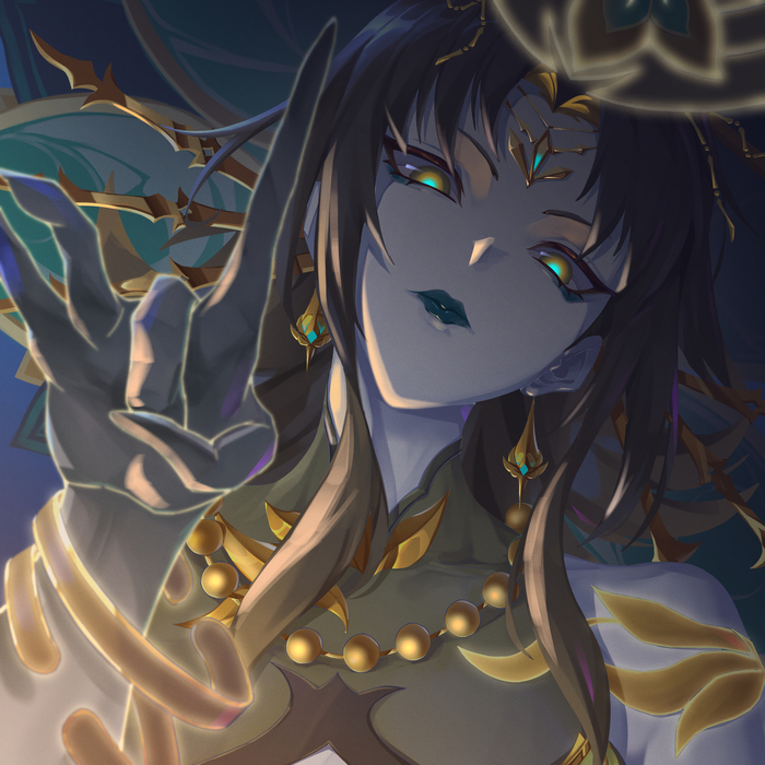 Приходи в гости