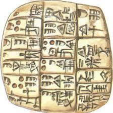 Ответ на пост «Настоящие олды есть?»