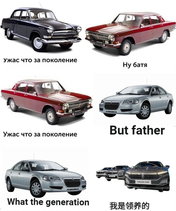    Volga... , ,   ,   , 