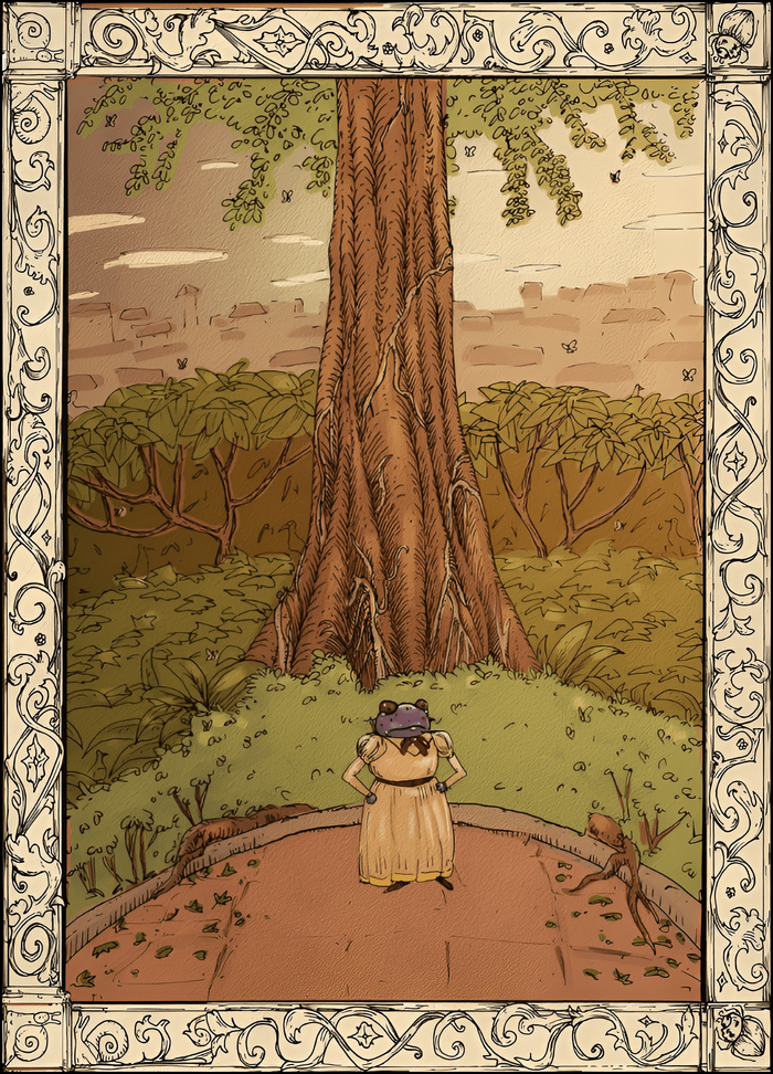  <a href="https://pikabu.ru/story/chana_tauyer_yemi_i_ulitka_chast_23_11438944?u=https%3A%2F%2Fm.webtoons.com%2Fen%2Fcanvas%2Fchana-tower%2Flist%3Ftitle_no%3D883187&t=M%20Snail&h=875a6021fd2b3eaae8322f4bec69530e489d86a3" title="https://m.webtoons.com/en/canvas/chana-tower/list?title_no=883187" target="_blank" rel="nofollow noopener">M Snail</a>