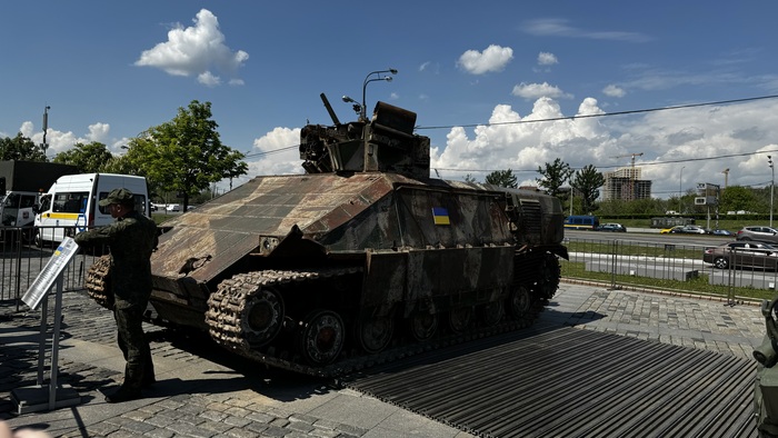 ���� ���������� ������ ������ �� ���������� ���� � 70� �����