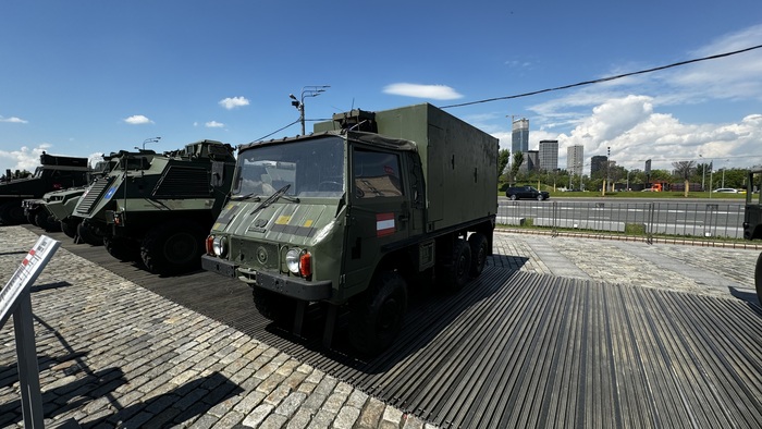 ������ ������� ���������� 