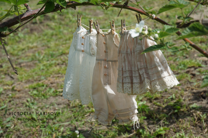 ������ ����������� � �������, ������� ����������