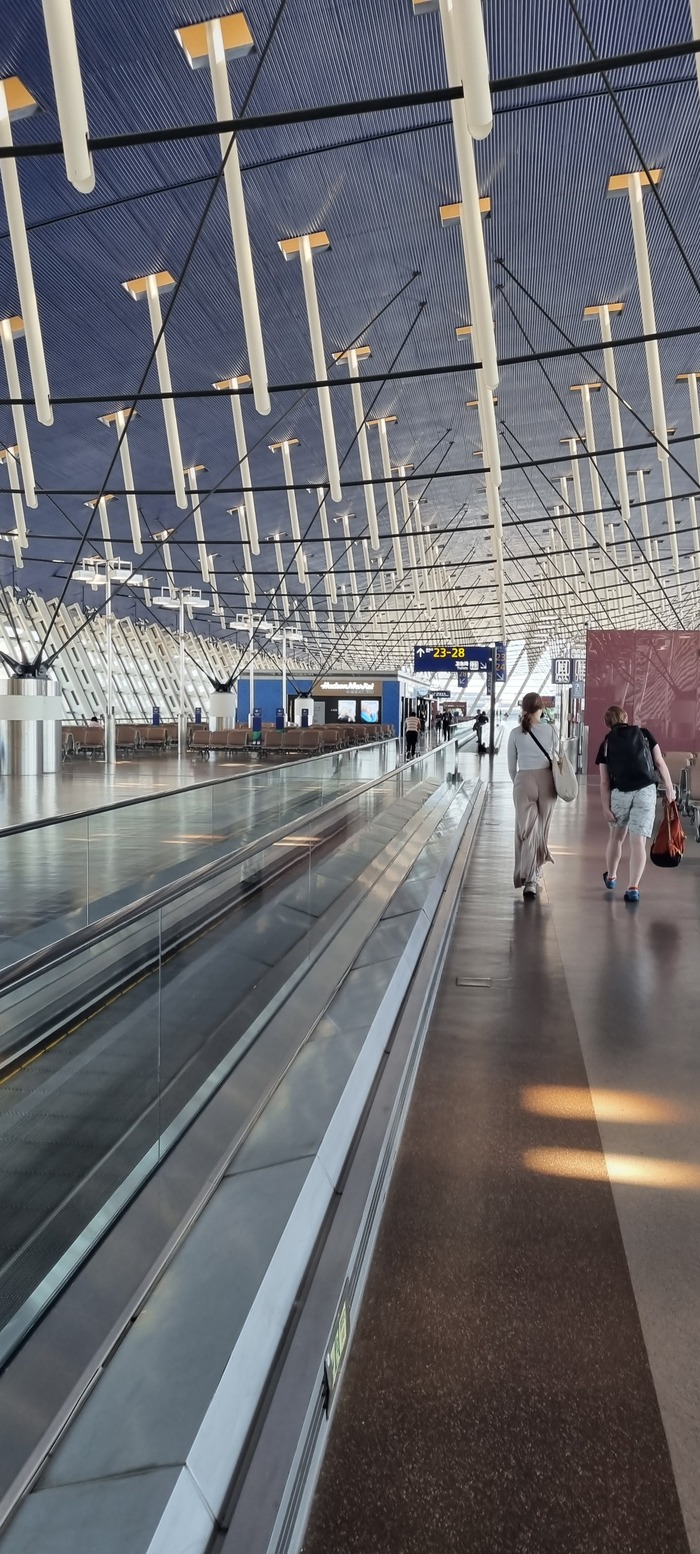 �������� ������ ����������� ������