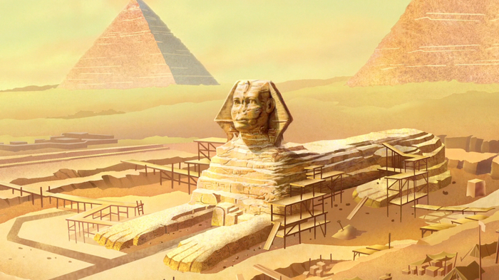 <!--noindex--><a href="https://pikabu.ru/story/glavnaya_tayna_sfinksa_o_kotoroy_malo_kto_dogadyivaetsya_11441640?u=http%3A%2F%2Fwww.narisyu.com&t=www.narisyu.com&h=69fa7a24868d341e5042aa2e0980a1686f7e76d7" title="http://www.narisyu.com" target="_blank" rel="nofollow noopener">www.narisyu.com</a><!--/noindex-->