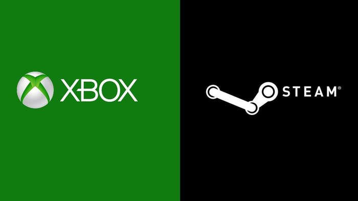     ,  Steam  100%       Xbox Xbox, , Steam,   , Valve