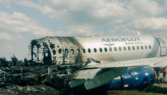 ��������� ����� ����������