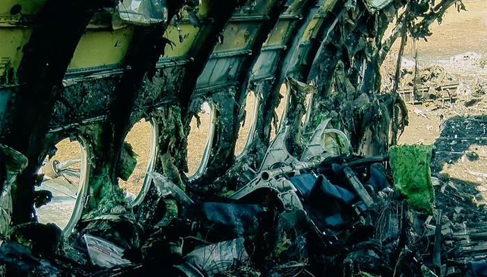 ��� ������� ��������� �����, �� ������� ������ �� ��������