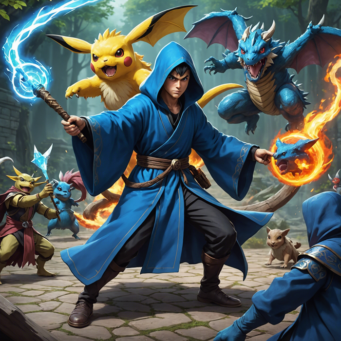 Stable Diffusion 3.      -  ,     -  .     ,   ,      )