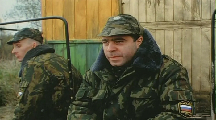 �������� � ���� ������ ����� �� �������� ����? � ��� ����.