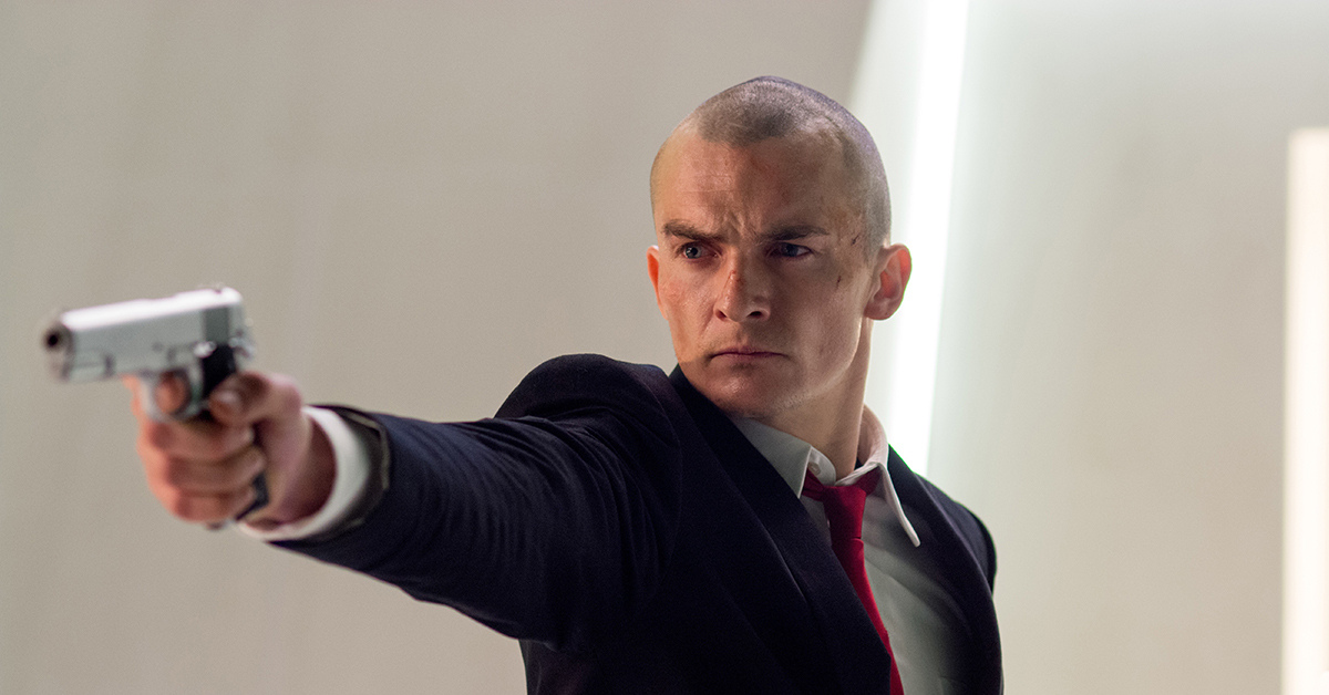 Hitman fanart. Хитман 2020 игра. Хитмэн 2020. Хитмэн 2020. Хитман игра 2023.