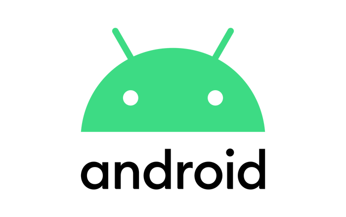 Android,   ?  , Android, , , 
