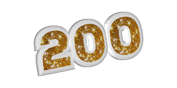     700   200   ,  , 