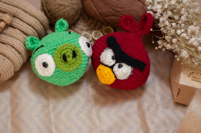     Angry Birds, ,  , ,  ,  , ,  ,  , ,   