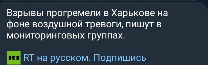        Russia today, Telegram (), , , ,   , , 