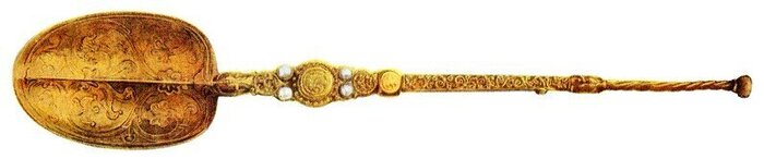 ����������� ����� ������ XII ���