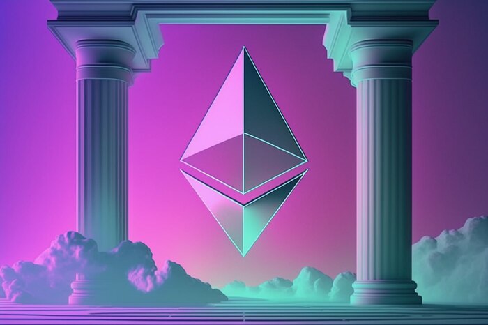      Ethereum-ETF , Ethereum, , 