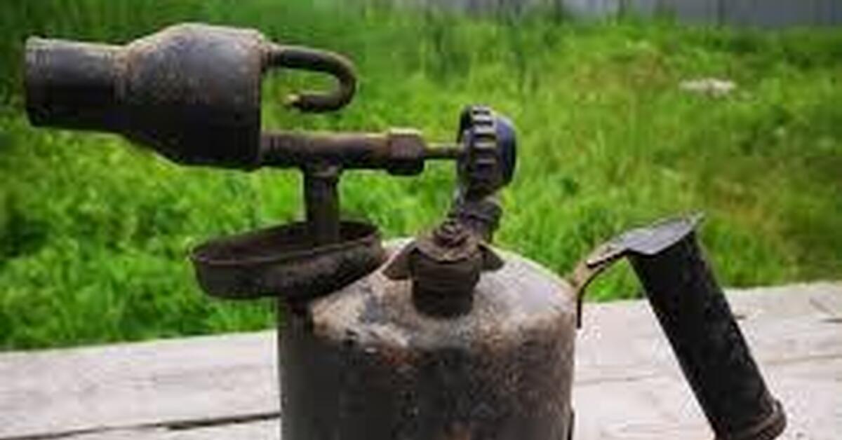 Ответ на пост «АвтоВАЗ рекомендует Роснефть» | Пикабу